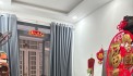 BÁN NHÀ MỚI ĐẸP SÁT BÊN HẺM XE HƠI NƠ TRANG LONG-30M2-3PN-CHỈ 3.3 TỶ.